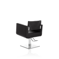 Scorpion Bergen Styling Chair  Alternative Image